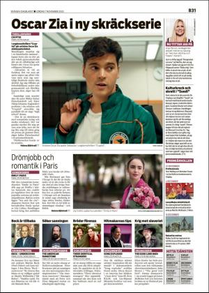 skanskadagbladet_z3_b-20201107_000_00_00_031.pdf