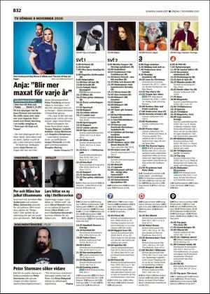 skanskadagbladet_z3_b-20201107_000_00_00_032.pdf