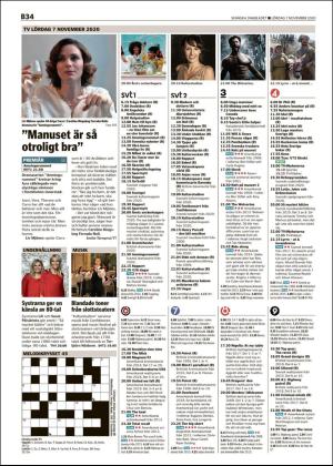 skanskadagbladet_z3_b-20201107_000_00_00_034.pdf