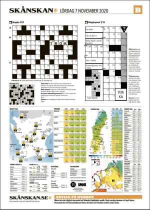 skanskadagbladet_z3_b-20201107_000_00_00_036.pdf