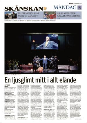 skanskadagbladet_z3_b-20201109_000_00_00.pdf