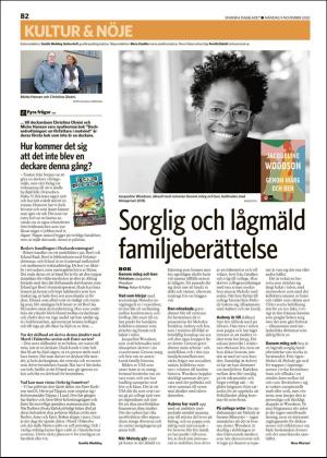 skanskadagbladet_z3_b-20201109_000_00_00_002.pdf