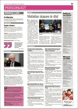 skanskadagbladet_z3_b-20201109_000_00_00_003.pdf