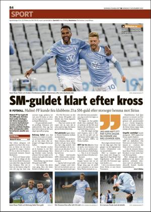 skanskadagbladet_z3_b-20201109_000_00_00_004.pdf
