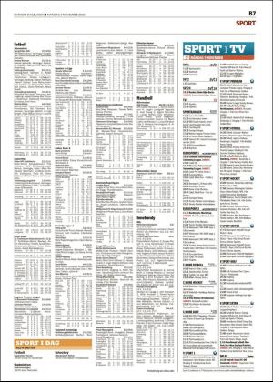 skanskadagbladet_z3_b-20201109_000_00_00_007.pdf