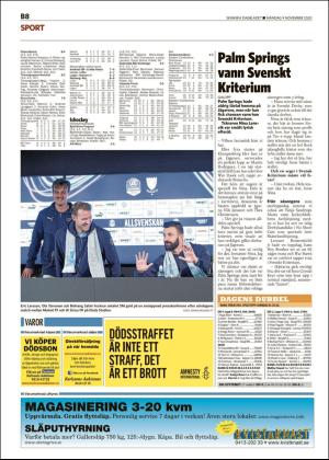 skanskadagbladet_z3_b-20201109_000_00_00_008.pdf