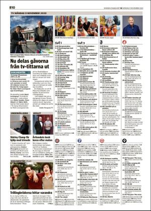 skanskadagbladet_z3_b-20201109_000_00_00_010.pdf