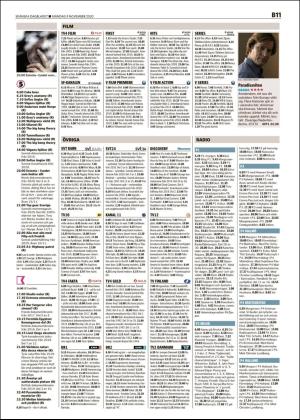 skanskadagbladet_z3_b-20201109_000_00_00_011.pdf
