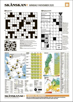 skanskadagbladet_z3_b-20201109_000_00_00_012.pdf