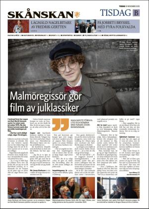 skanskadagbladet_z3_b-20201110_000_00_00.pdf
