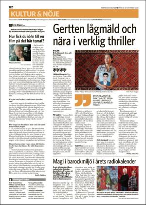 skanskadagbladet_z3_b-20201110_000_00_00_002.pdf