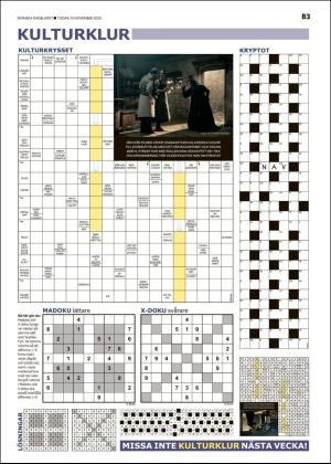 skanskadagbladet_z3_b-20201110_000_00_00_003.pdf