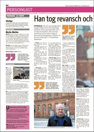 skanskadagbladet_z3_b-20201110_000_00_00_004.pdf