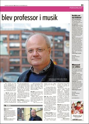 skanskadagbladet_z3_b-20201110_000_00_00_005.pdf