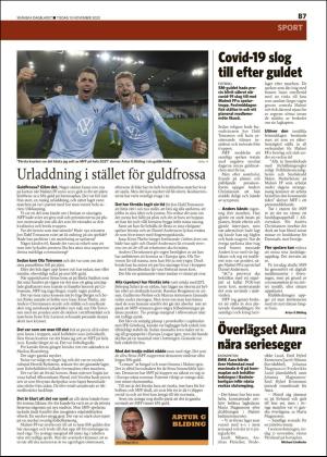 skanskadagbladet_z3_b-20201110_000_00_00_007.pdf