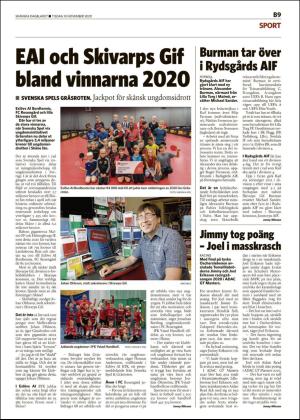 skanskadagbladet_z3_b-20201110_000_00_00_009.pdf