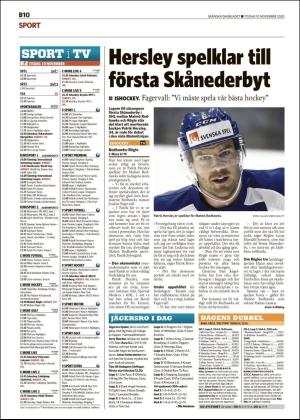 skanskadagbladet_z3_b-20201110_000_00_00_010.pdf