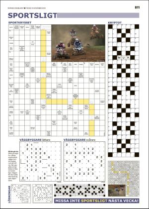 skanskadagbladet_z3_b-20201110_000_00_00_011.pdf