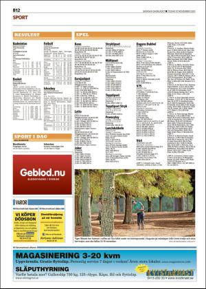 skanskadagbladet_z3_b-20201110_000_00_00_012.pdf