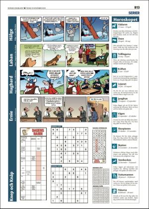 skanskadagbladet_z3_b-20201110_000_00_00_013.pdf