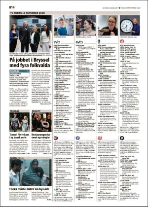 skanskadagbladet_z3_b-20201110_000_00_00_014.pdf
