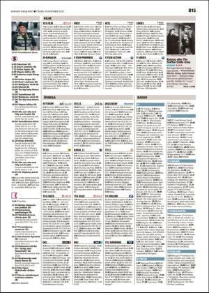 skanskadagbladet_z3_b-20201110_000_00_00_015.pdf