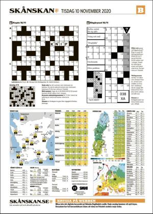 skanskadagbladet_z3_b-20201110_000_00_00_016.pdf
