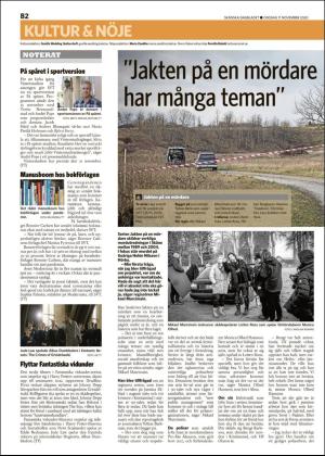 skanskadagbladet_z3_b-20201111_000_00_00_002.pdf