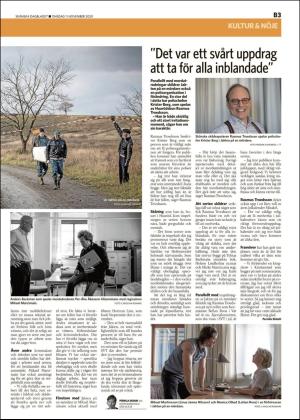 skanskadagbladet_z3_b-20201111_000_00_00_003.pdf