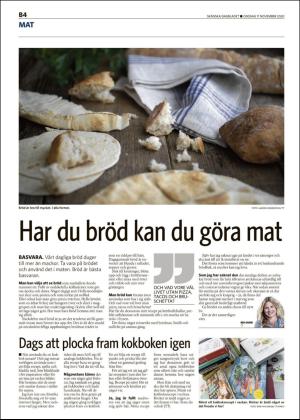 skanskadagbladet_z3_b-20201111_000_00_00_004.pdf