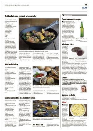 skanskadagbladet_z3_b-20201111_000_00_00_005.pdf