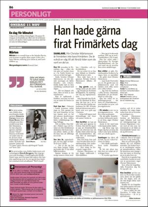skanskadagbladet_z3_b-20201111_000_00_00_006.pdf