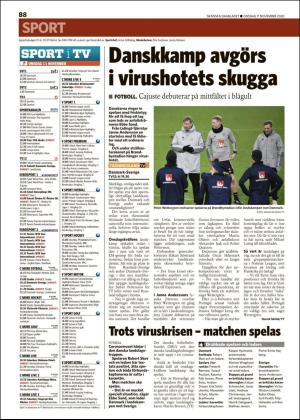 skanskadagbladet_z3_b-20201111_000_00_00_008.pdf