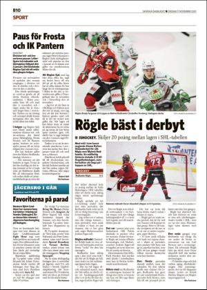skanskadagbladet_z3_b-20201111_000_00_00_010.pdf