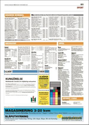 skanskadagbladet_z3_b-20201111_000_00_00_011.pdf