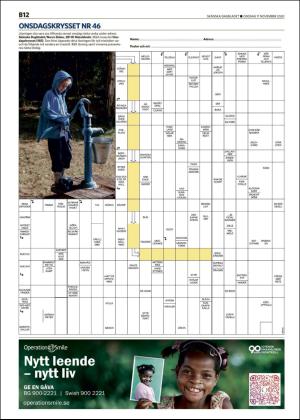 skanskadagbladet_z3_b-20201111_000_00_00_012.pdf