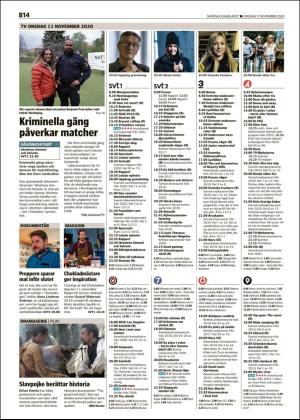 skanskadagbladet_z3_b-20201111_000_00_00_014.pdf