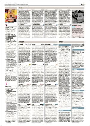 skanskadagbladet_z3_b-20201111_000_00_00_015.pdf