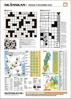 skanskadagbladet_z3_b-20201111_000_00_00_016.pdf