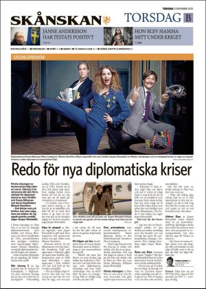 skanskadagbladet_z3_b-20201112_000_00_00.pdf