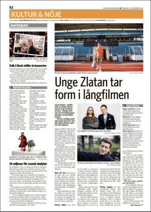 skanskadagbladet_z3_b-20201112_000_00_00_002.pdf