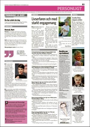skanskadagbladet_z3_b-20201112_000_00_00_003.pdf