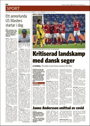 skanskadagbladet_z3_b-20201112_000_00_00_004.pdf