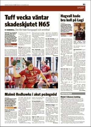 skanskadagbladet_z3_b-20201112_000_00_00_005.pdf