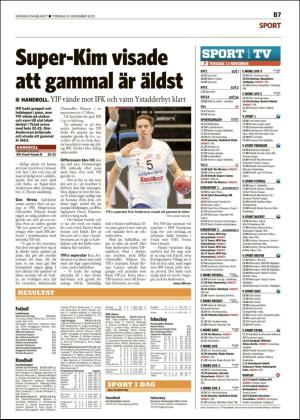 skanskadagbladet_z3_b-20201112_000_00_00_007.pdf