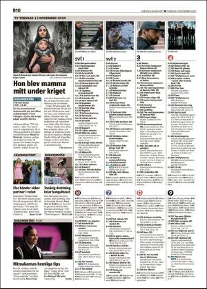 skanskadagbladet_z3_b-20201112_000_00_00_010.pdf