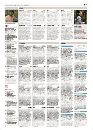 skanskadagbladet_z3_b-20201112_000_00_00_011.pdf
