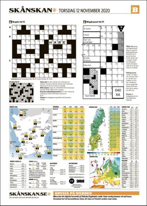 skanskadagbladet_z3_b-20201112_000_00_00_012.pdf