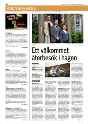 skanskadagbladet_z3_b-20201113_000_00_00_002.pdf