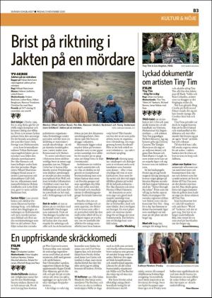 skanskadagbladet_z3_b-20201113_000_00_00_003.pdf